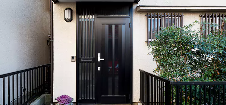 Popular Exterior Door Options in Marysville, WA