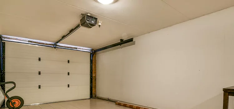 Top-Rated Garage Door Opener Installation in Marysville, WA