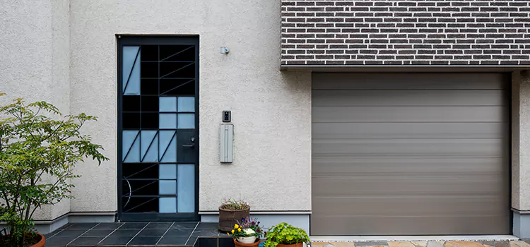 24 Hour Garage Door Repair Marysville