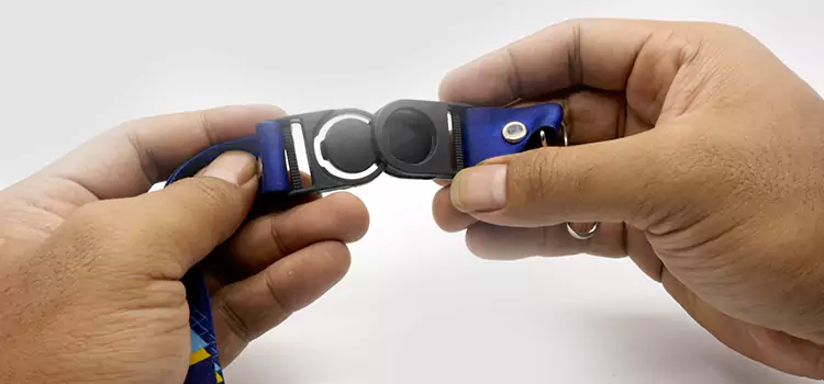 Our Professional Key Fob Installation Process in Marysville, WA