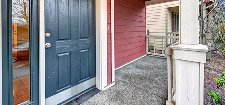 Dedicated Local Service in Marysville, WA